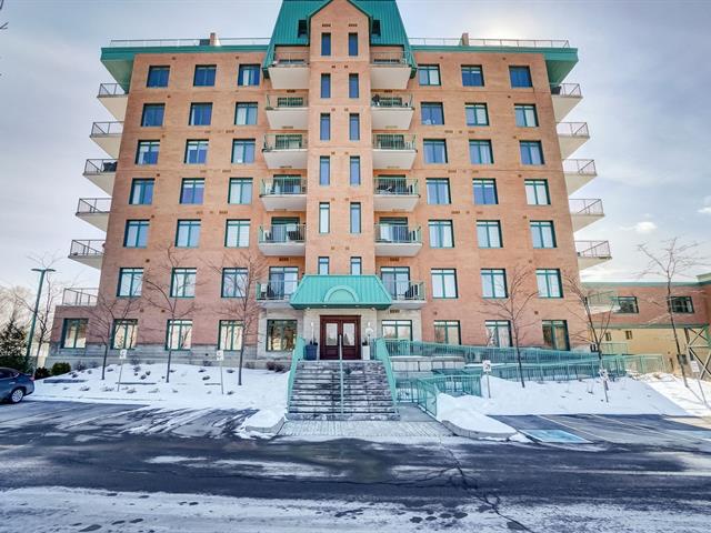 Apartment For Sale 1 Bedroom S 1180 Ch D Aylmer Gatineau Aylmer J9h 0g5